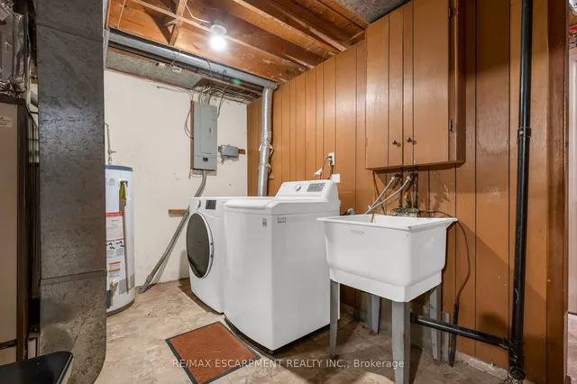 Additional image 21 of 11 Huntsville St Unit F