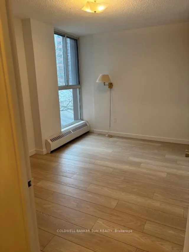 Additional image 19 of 1964 Main St