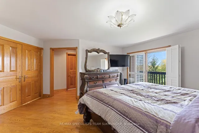 Additional image 21 of 22 Bowman Ave