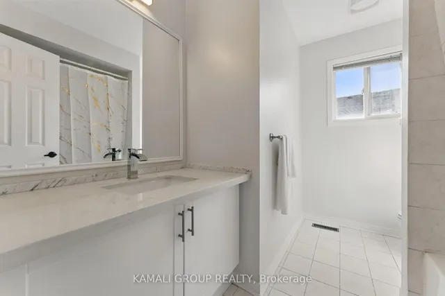 Additional image 7 of 6466 Rallymaster Hts