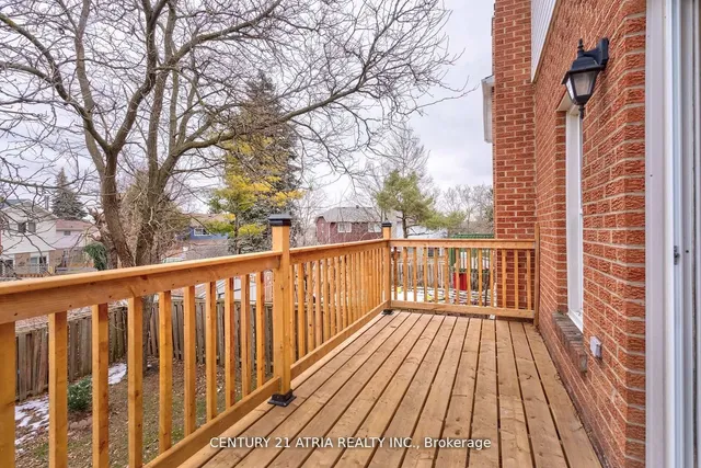 Additional image 17 of 118 Carolbreen Sq