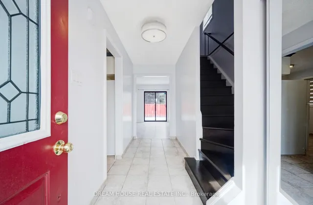 Additional image 4 of 31 Wheatfield Rd