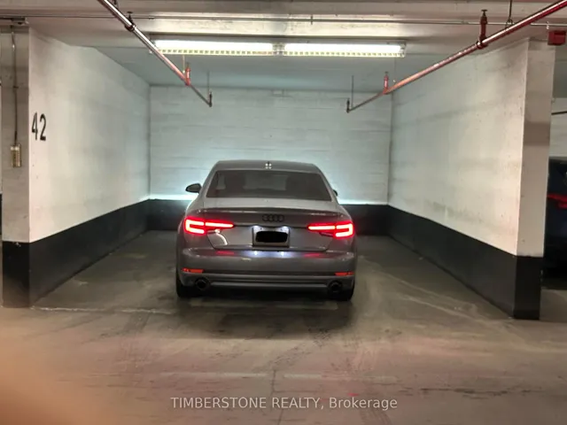 Additional image 37 of 185 Legion Rd Unit 1903