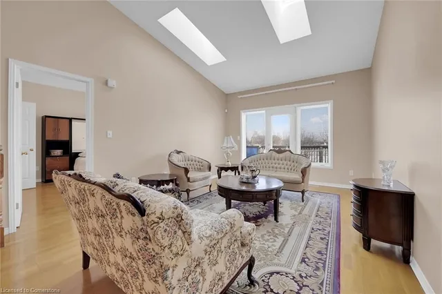 Additional image 23 of 213 Nash Rd Unit 16