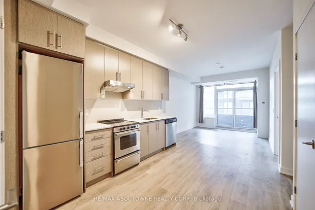 Additional image 7 of 212 King William St Unit 1207