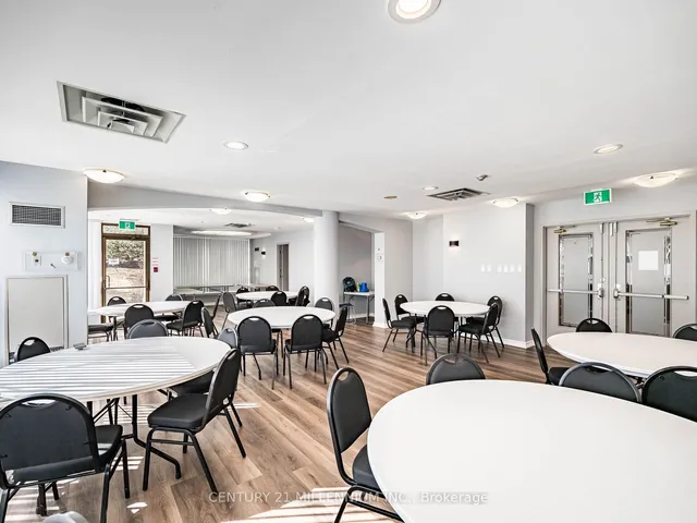 Additional image 36 of 10 Laurelcrest St Unit 409