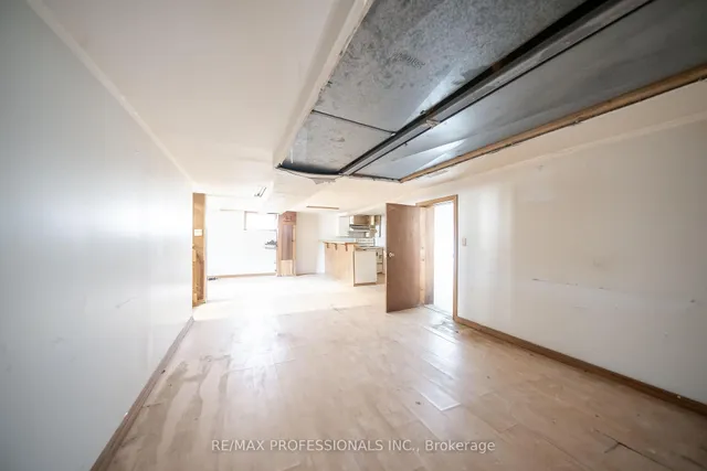 Additional image 15 of 16 Downing St