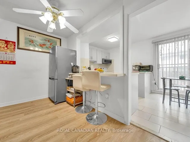 Additional image 18 of 6 Sentinel Rd Unit 9