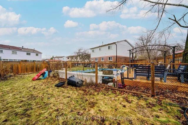 Additional image 44 of 26 Mcginty Pl
