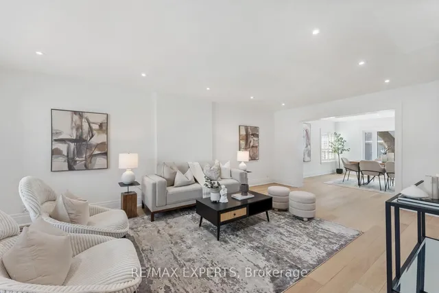 Additional image 13 of 1080 Kipling Ave