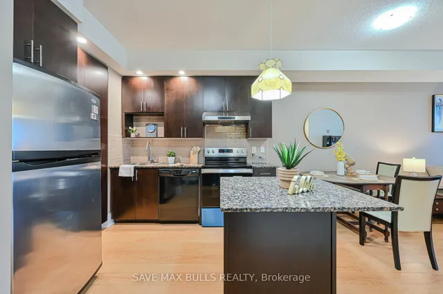 Additional image 7 of 181 Wynford Dr Unit 501