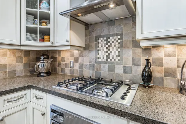 Additional image 22 of 342 Martin St