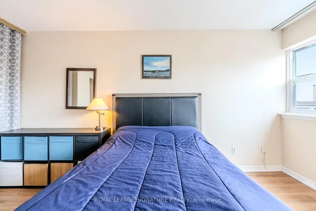 Additional image 20 of 3040 Constitution Blvd Unit 153