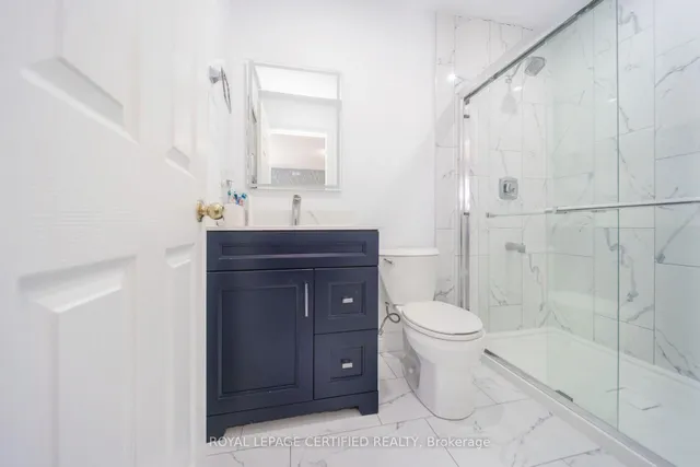 Additional image 20 of 85 Chalkfarm Cres