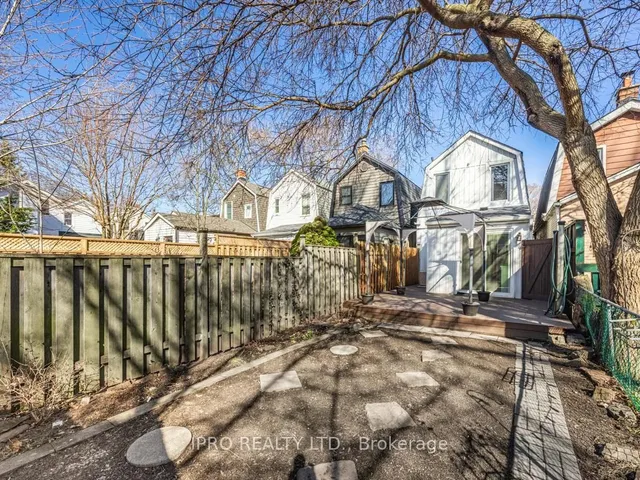 Additional image 32 of 239 Lumsden Ave