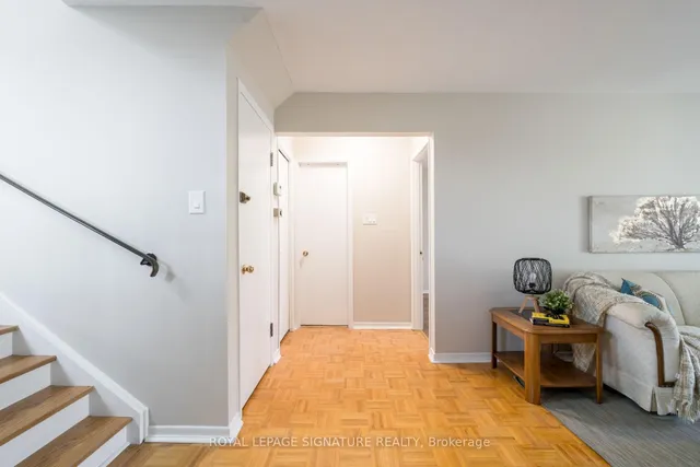 Additional image 16 of 273 Silver Springs Blvd