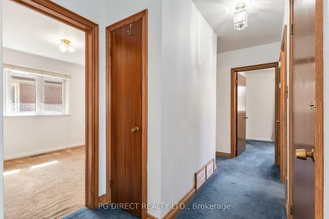 Additional image 12 of 8 Cushendun Rd