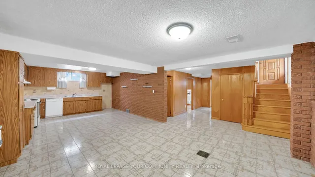 Additional image 21 of 103 Beckett Ave