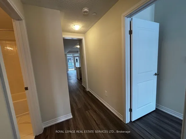 Additional image 27 of 8175 Britannia Rd Unit 907