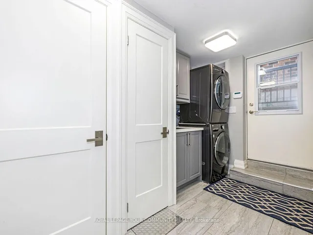 Additional image 31 of 1098 Saint Clarens Ave