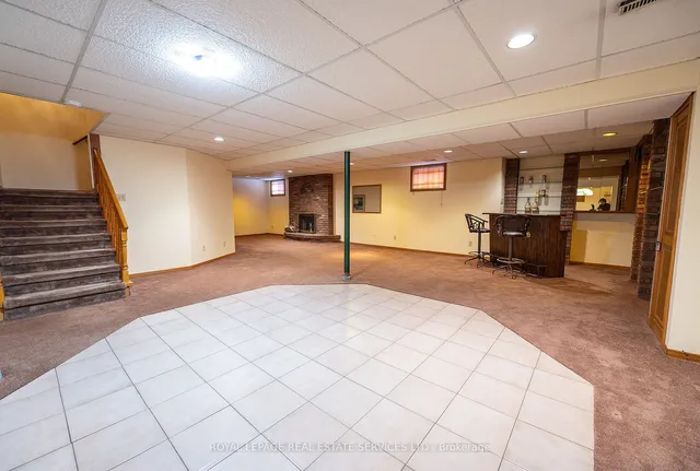 Additional image 26 of 1112 Ibis Crt