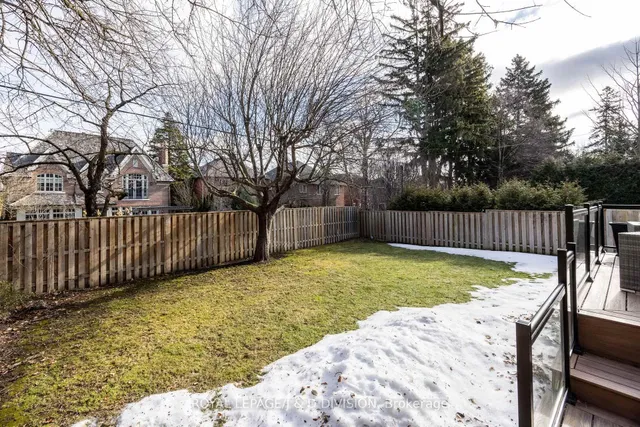 Additional image 38 of 85 Joicey Blvd