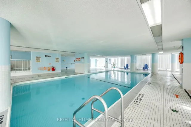 Additional image 36 of 3 Rowntree Rd Unit 302