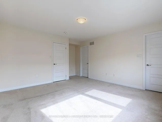 Additional image 22 of 228 HAROLD DENT Tr