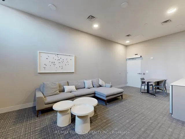 Additional image 26 of 160 Canon Jackson Dr Unit 108