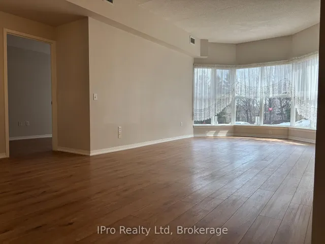 Additional image 10 of 137 Martin St Unit 107