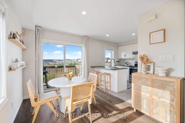 Additional image 7 of 27 Mayland Tr