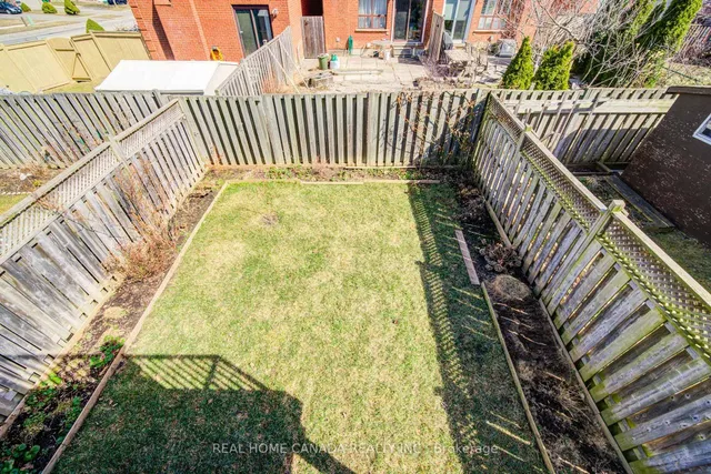 Additional image 40 of 5453 Starwood Dr