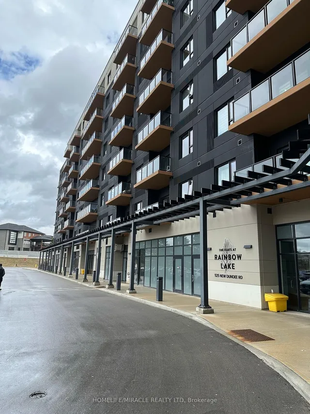 Additional image 2 of 525 New Dundee Rd Unit 418