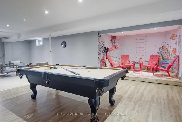 Additional image 36 of 11 Penfold Crt