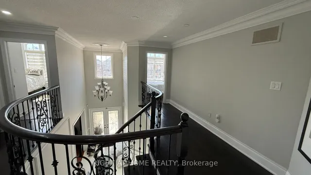 Additional image 16 of 7 Yellow Avens Blvd