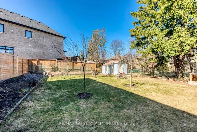 Additional image 37 of 66 Prince Charles Dr