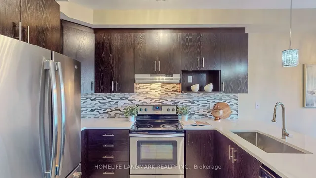 Additional image 8 of 250 Lormont Blvd