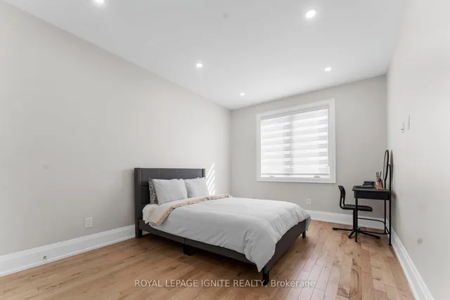 Additional image 34 of 83 Foxwell St