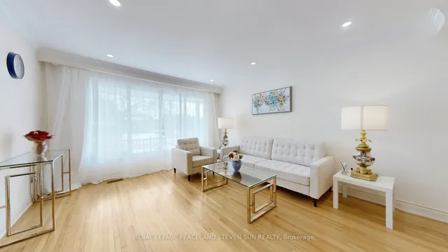 Additional image 3 of 56 Bickerton Cres