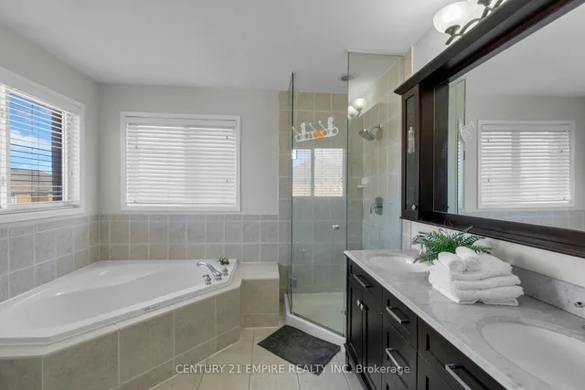 Additional image 31 of 367 Edenbrook Hill Dr