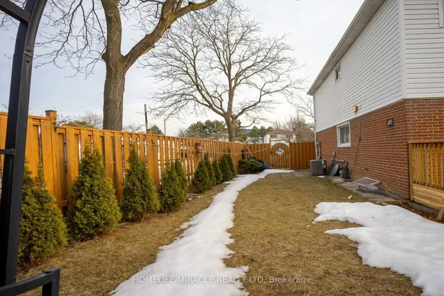 Additional image 47 of 40 Dowswell Dr