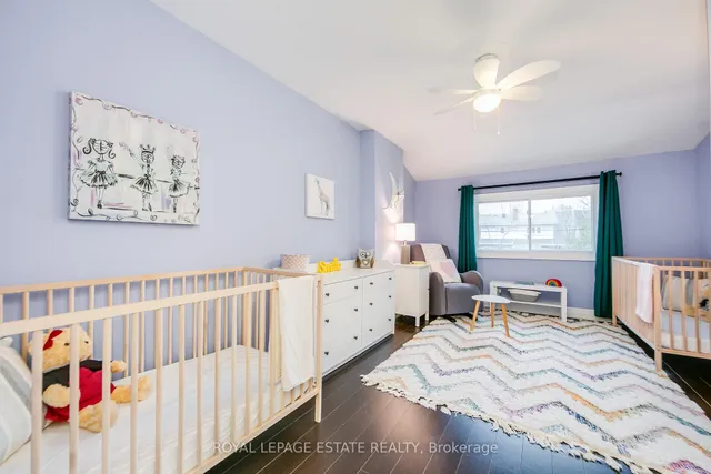 Additional image 17 of 102 Springdale Blvd