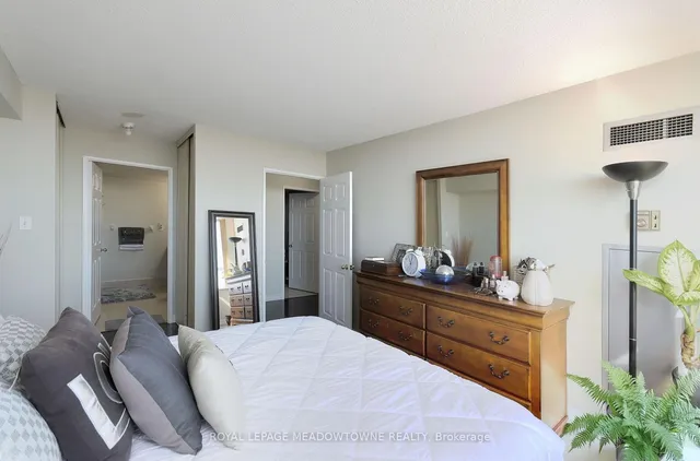 Additional image 23 of 30 Malta Ave Unit 2110