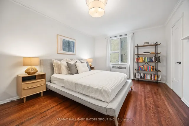 Additional image 14 of 150 Farnham Ave Unit 216