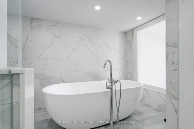 Additional image 32 of 30 Malta Ave Unit 307