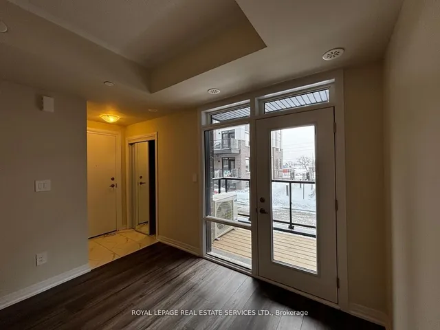 Additional image 7 of 8175 Britannia Rd Unit 907