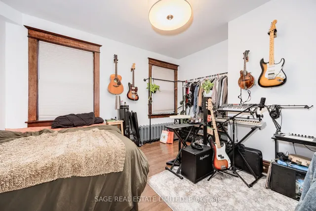 Additional image 5 of 21 Macdonell Ave