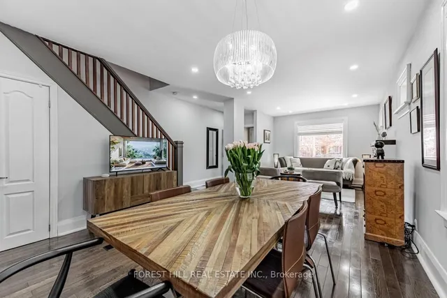 Additional image 13 of 3 Dilworth Cres