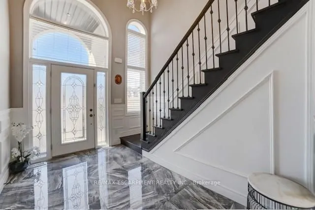 Additional image 7 of 111 Vineberg Dr