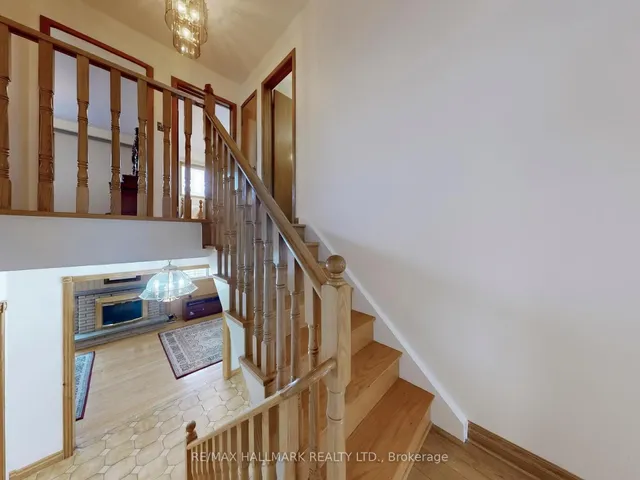 Additional image 19 of 36 Elana Dr